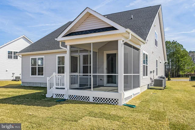 a view of a house with a swimming pool