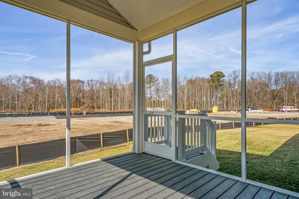 $2,900 | 31515 Deep Pond Lane, Frankford, DE 19945