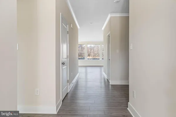 $2,900 | 31515 Deep Pond Lane, Frankford, DE 19945