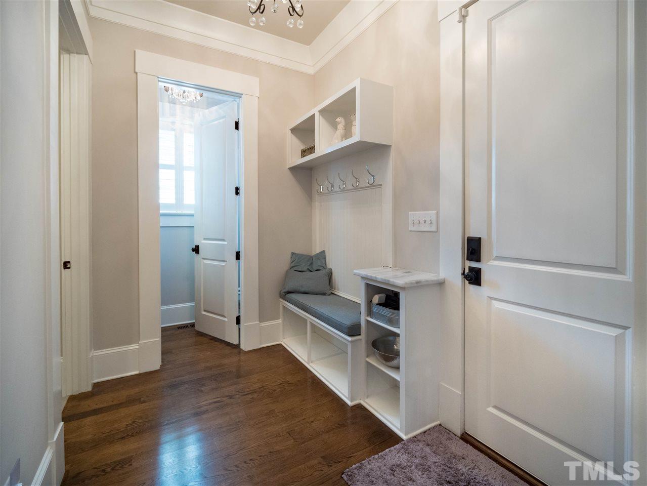 3603 Blue Ridge Road Raleigh, NC 27612 - Photo 12 of 30