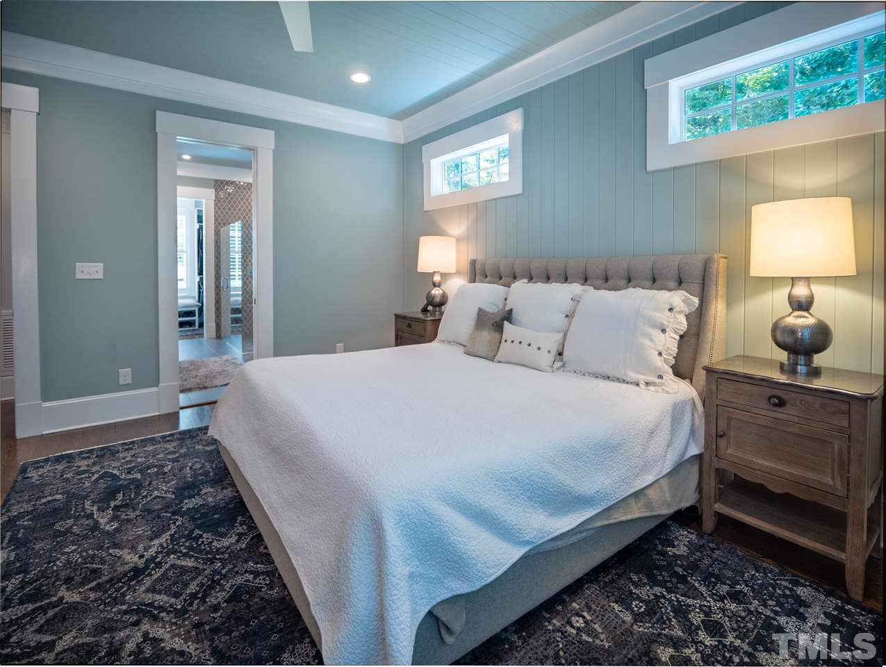 3603 Blue Ridge Road Raleigh, NC 27612 - Photo 16 of 30