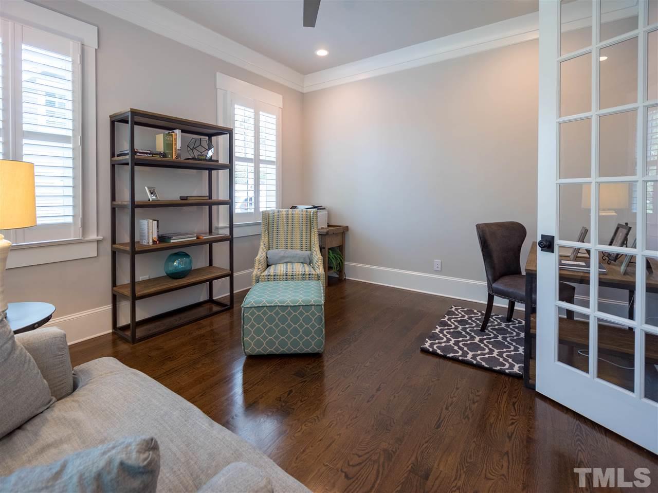 3603 Blue Ridge Road Raleigh, NC 27612 - Photo 20 of 30