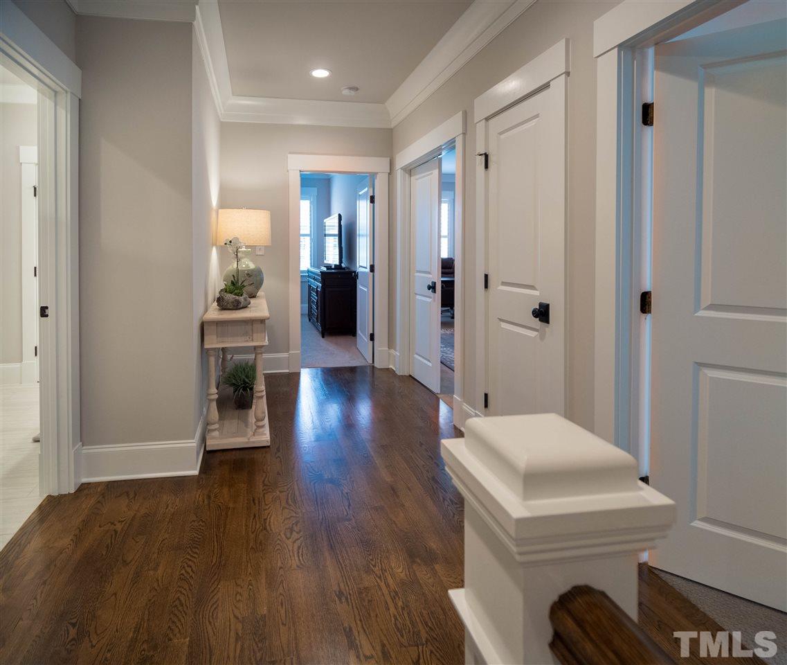 3603 Blue Ridge Road Raleigh, NC 27612 - Photo 21 of 30