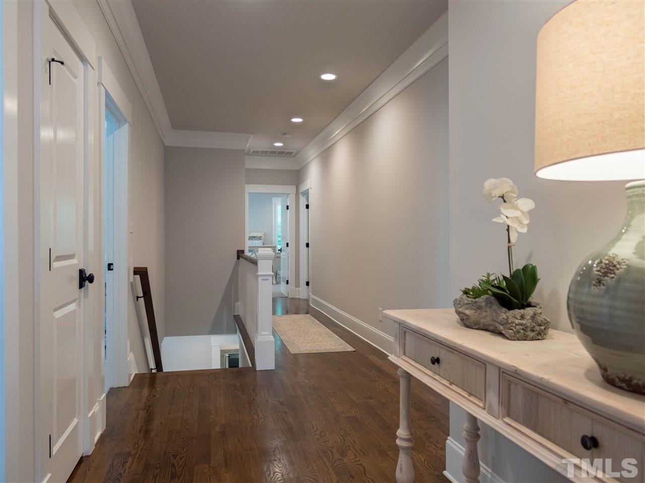 3603 Blue Ridge Road Raleigh, NC 27612 - Photo 22 of 30
