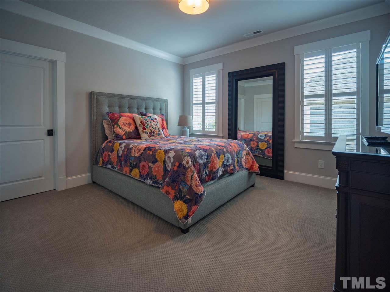 3603 Blue Ridge Road Raleigh, NC 27612 - Photo 23 of 30