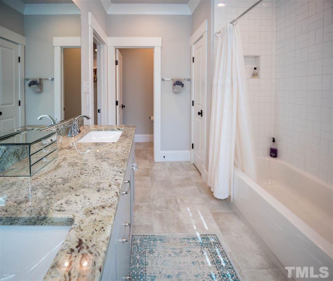 3603 Blue Ridge Road Raleigh, NC 27612 - Photo 24 of 30