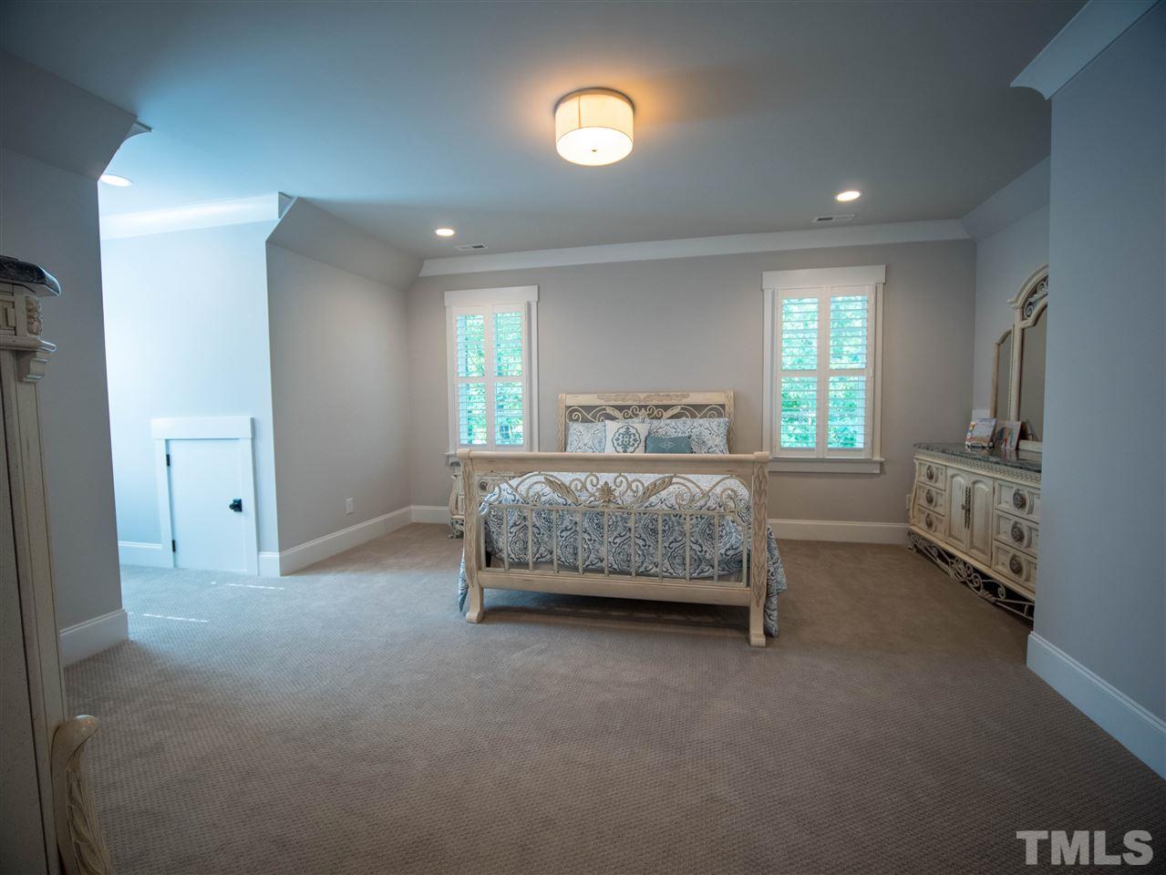 3603 Blue Ridge Road Raleigh, NC 27612 - Photo 25 of 30
