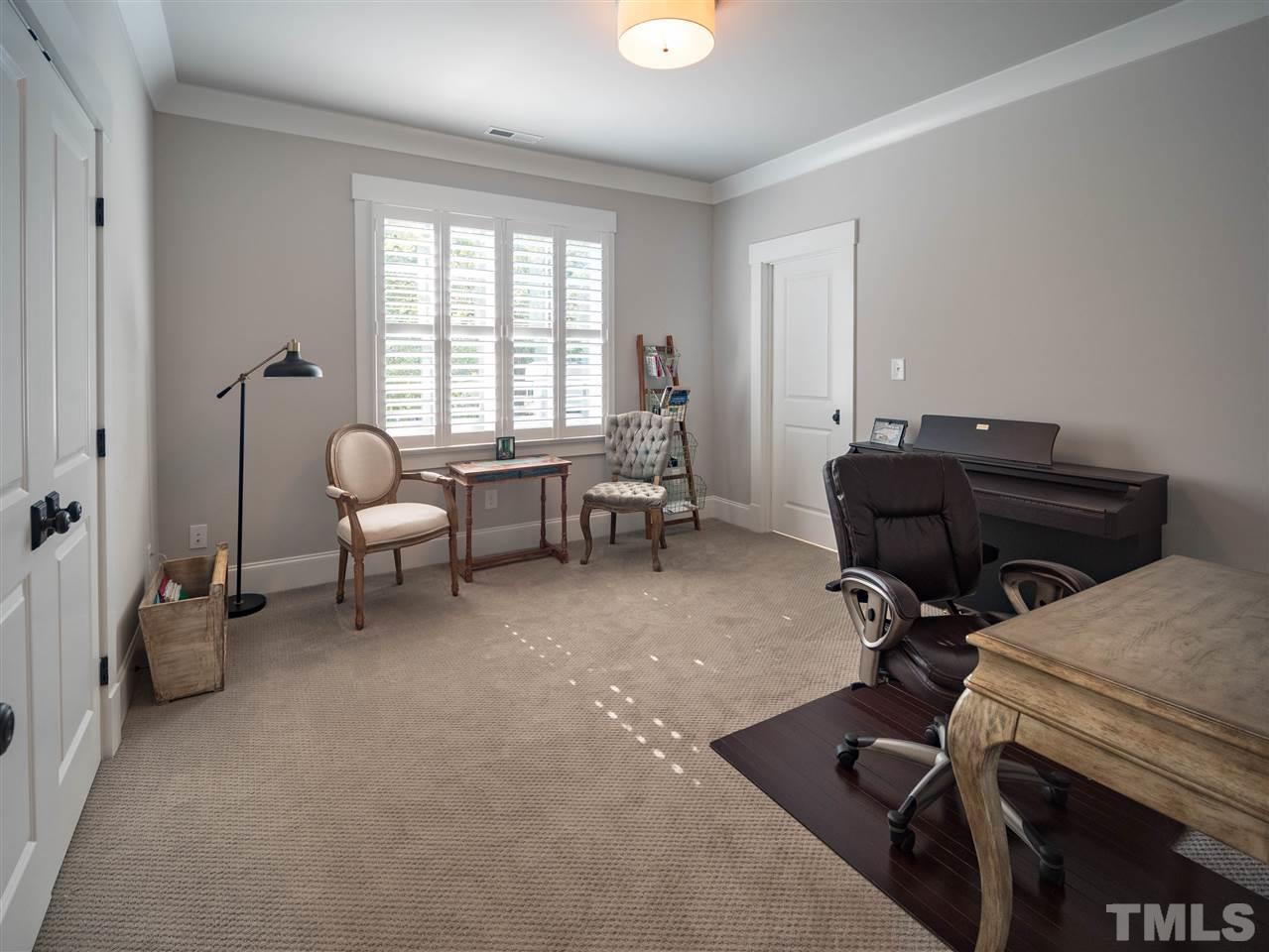 3603 Blue Ridge Road Raleigh, NC 27612 - Photo 26 of 30