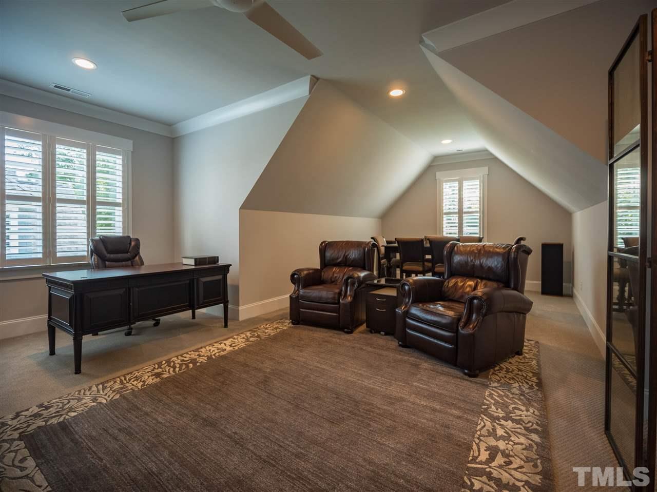 3603 Blue Ridge Road Raleigh, NC 27612 - Photo 27 of 30