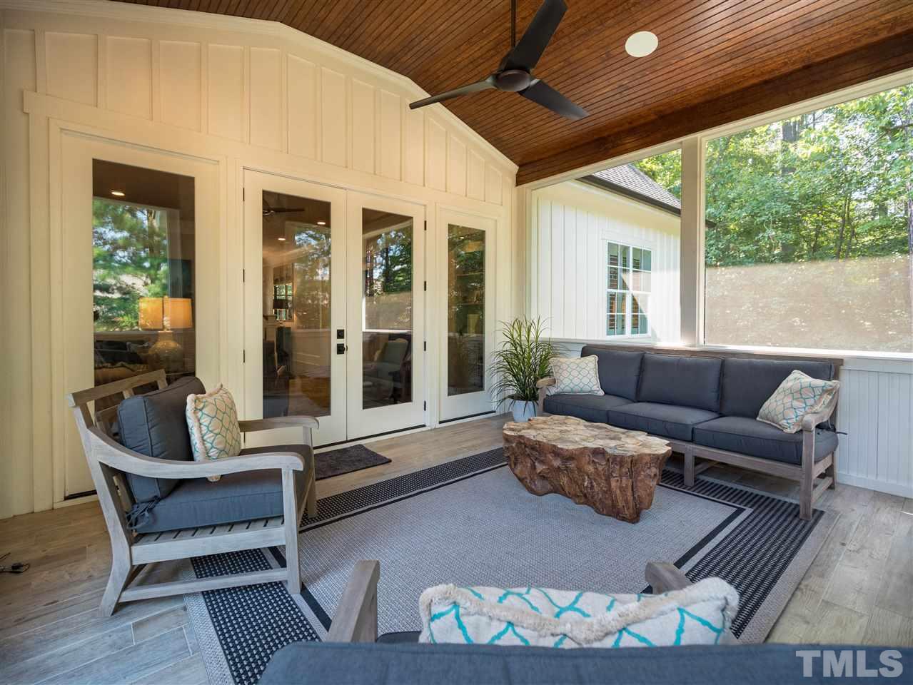 3603 Blue Ridge Road Raleigh, NC 27612 - Photo 29 of 30