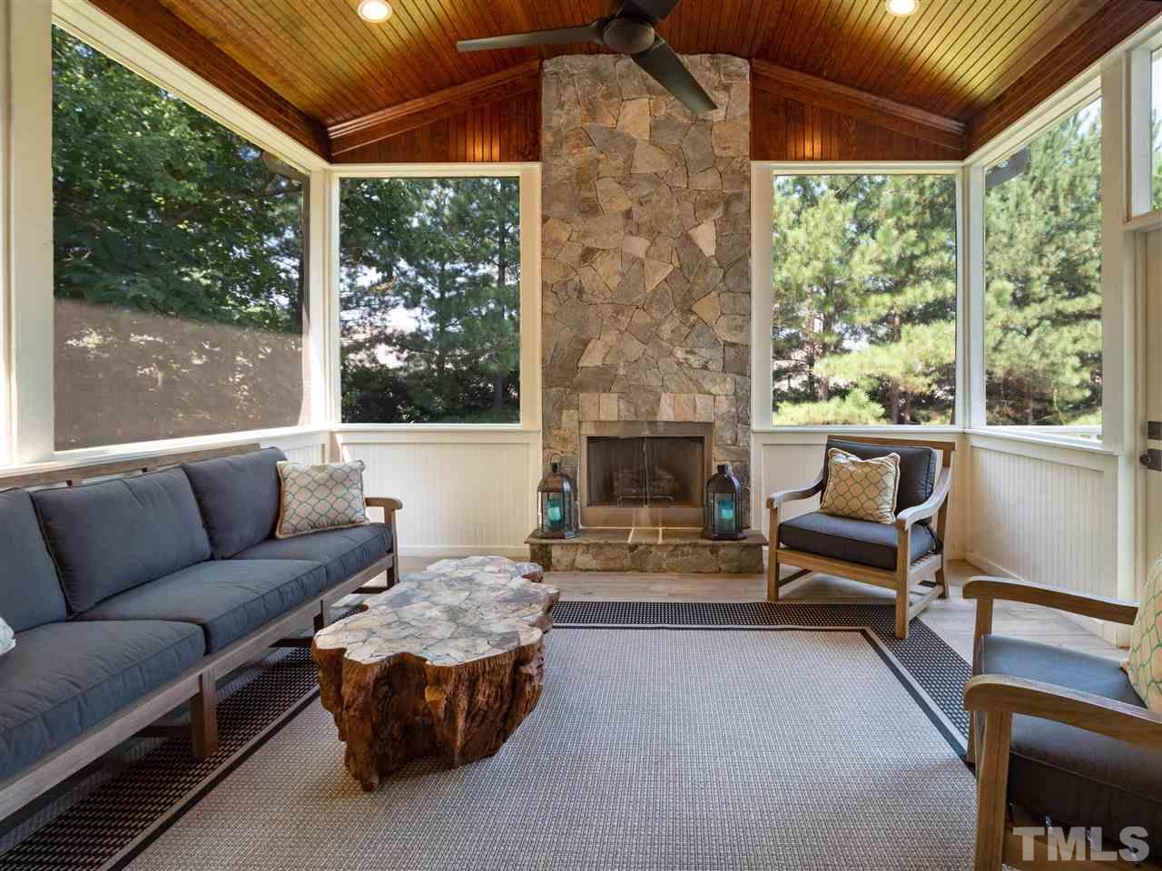 3603 Blue Ridge Road Raleigh, NC 27612 - Photo 30 of 30