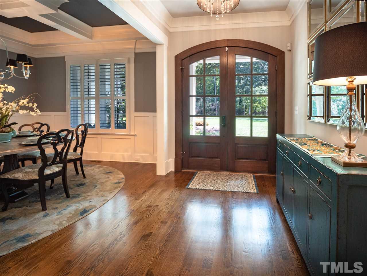 3603 Blue Ridge Road Raleigh, NC 27612 - Photo 7 of 30