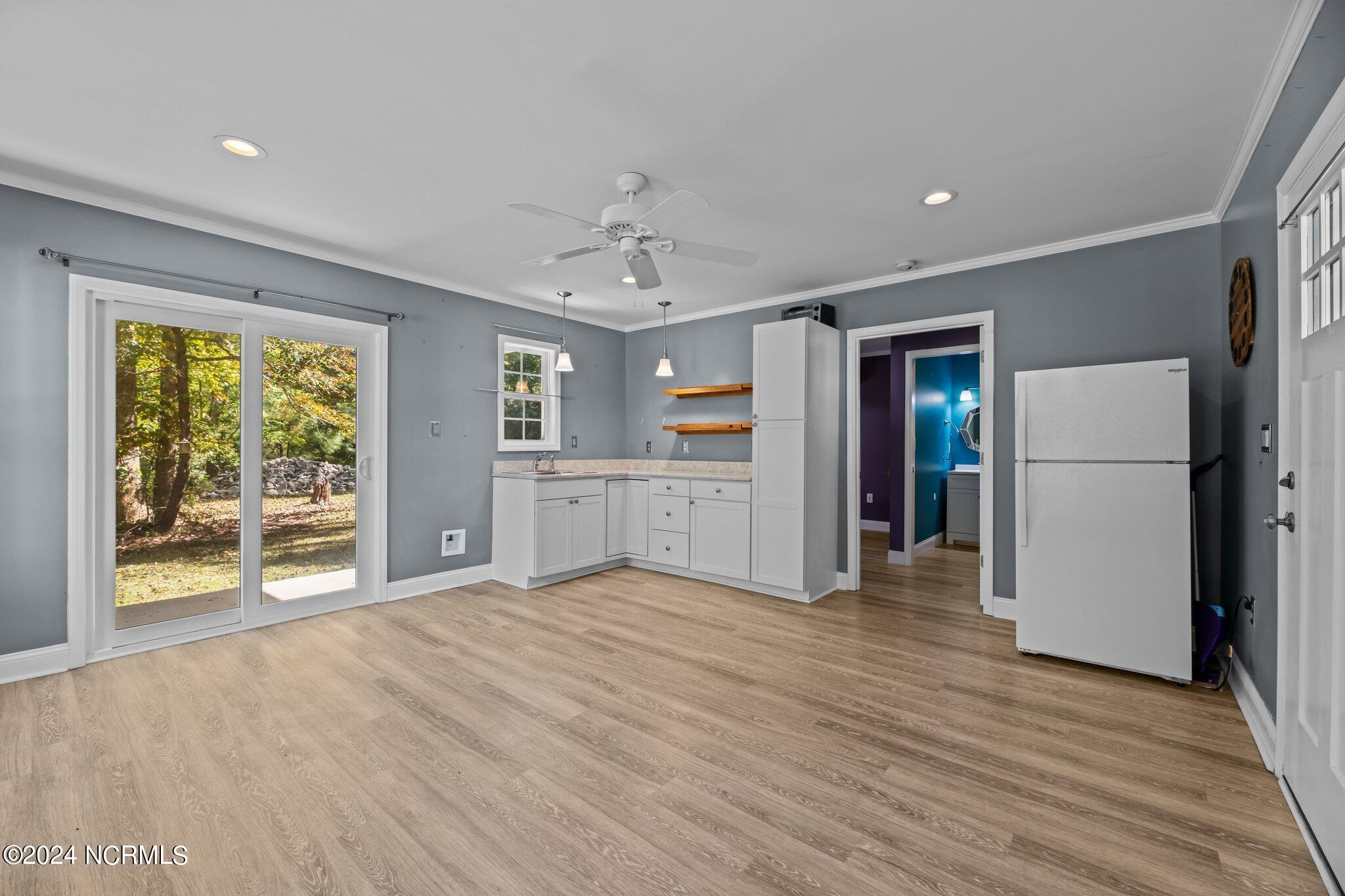 103 Cliff Ridge Road New Bern, NC 28560 - Photo 38 of 52 36-web-or-mls-DSC_3149