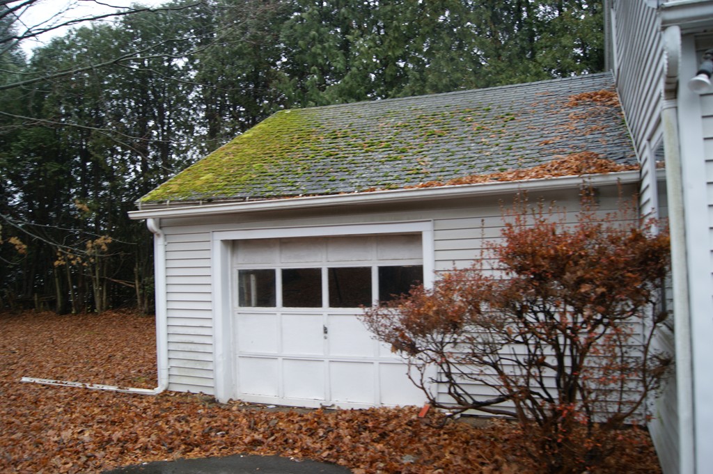 141 Bay Road Hadley, MA 01035 - Photo 2 of 4 Gallery Image 2
