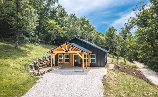 $225,000 | 13185 County Road 7570, Newburg, MO 65550