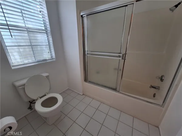 $3,450 | 2800 Plaza Del Amo, Unit 255, Torrance, CA 90503