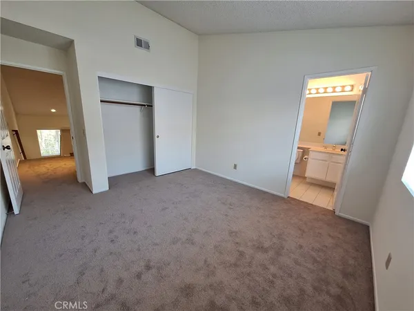 $3,450 | 2800 Plaza Del Amo, Unit 255, Torrance, CA 90503