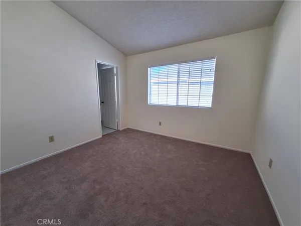 $3,450 | 2800 Plaza Del Amo, Unit 255, Torrance, CA 90503