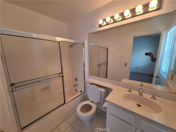 $3,450 | 2800 Plaza Del Amo, Unit 255, Torrance, CA 90503