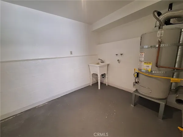 $3,450 | 2800 Plaza Del Amo, Unit 255, Torrance, CA 90503