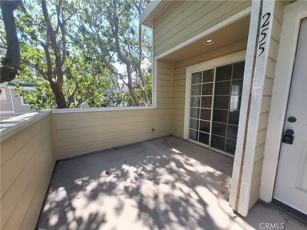 $3,450 | 2800 Plaza Del Amo, Unit 255, Torrance, CA 90503