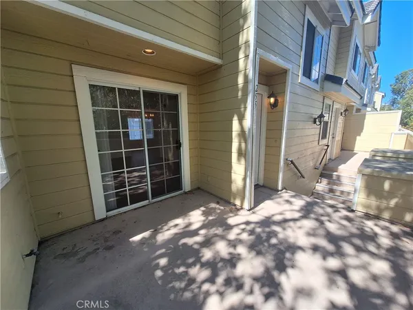 $3,450 | 2800 Plaza Del Amo, Unit 255, Torrance, CA 90503