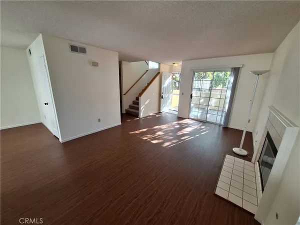 $3,450 | 2800 Plaza Del Amo, Unit 255, Torrance, CA 90503