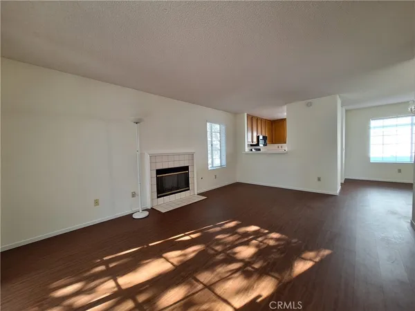 $3,450 | 2800 Plaza Del Amo, Unit 255, Torrance, CA 90503