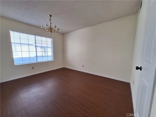 $3,450 | 2800 Plaza Del Amo, Unit 255, Torrance, CA 90503