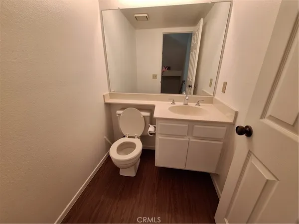 $3,450 | 2800 Plaza Del Amo, Unit 255, Torrance, CA 90503