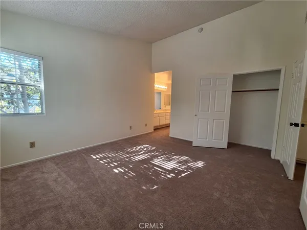 $3,450 | 2800 Plaza Del Amo, Unit 255, Torrance, CA 90503