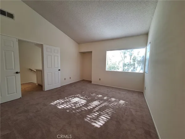 $3,450 | 2800 Plaza Del Amo, Unit 255, Torrance, CA 90503
