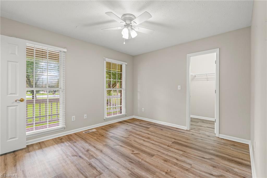6205 Modlin Grove Road High Point, NC 27263 - Photo 28 of 50 Gallery Image 28