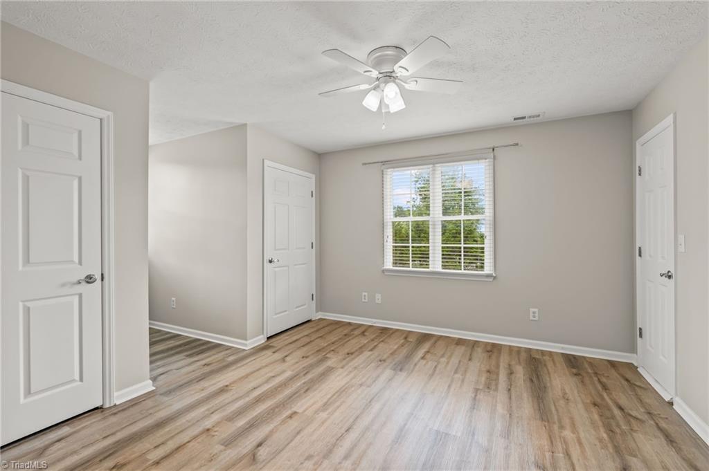 6205 Modlin Grove Road High Point, NC 27263 - Photo 33 of 50 Gallery Image 33