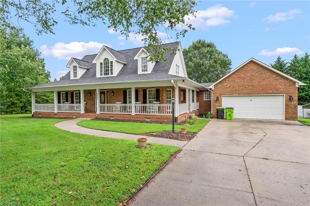 6205 Modlin Grove Road High Point, NC 27263 - Photo 4 of 50 Gallery Image 4