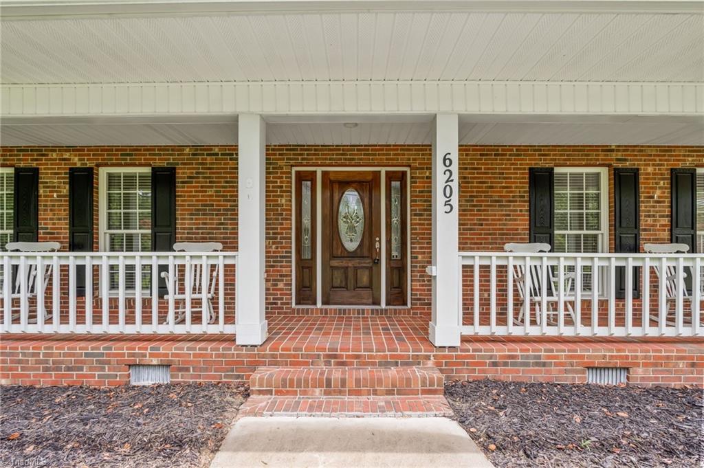 6205 Modlin Grove Road High Point, NC 27263 - Photo 8 of 50 Gallery Image 8
