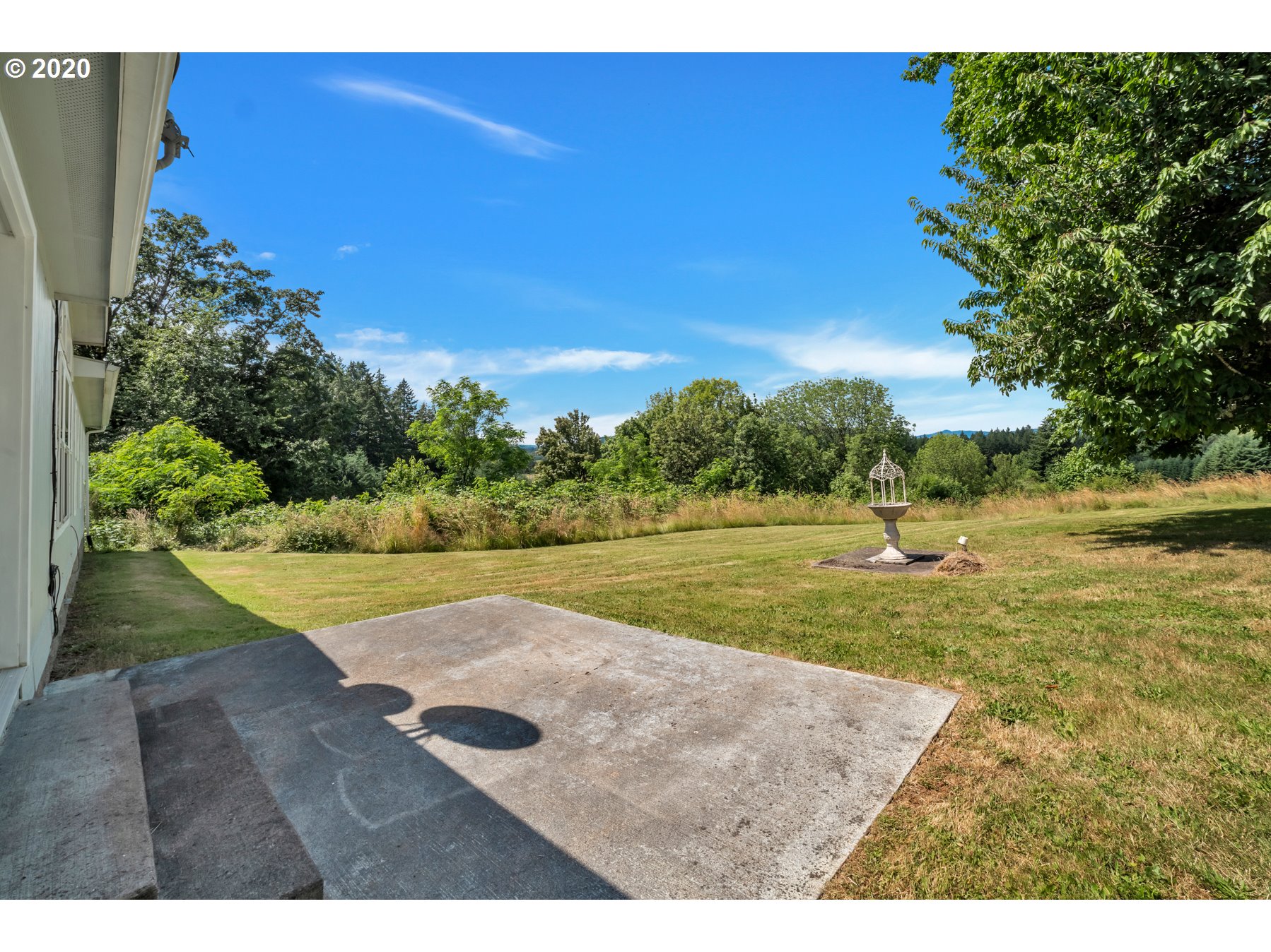 6990 Northwest Canyonview Road Gaston, OR 97119 - Photo 17 of 32