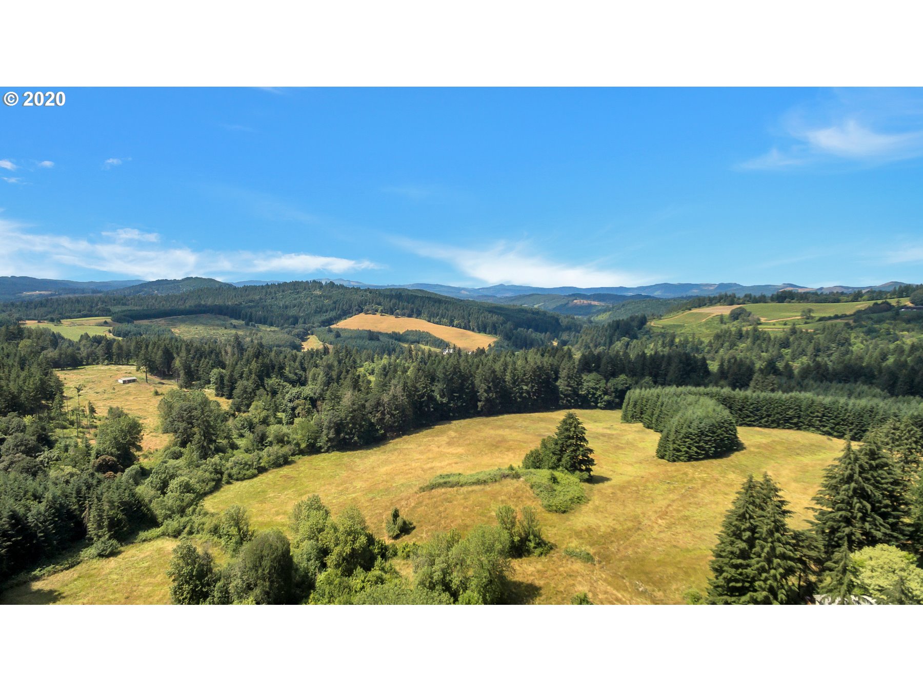 6990 Northwest Canyonview Road Gaston, OR 97119 - Photo 23 of 32