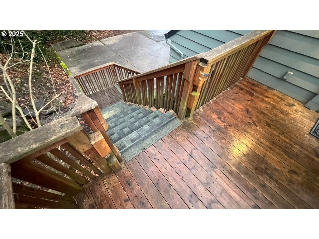 8155 Southwest Canyon Road Portland, OR 97225 - Photo 15 of 22 Gallery Image 15