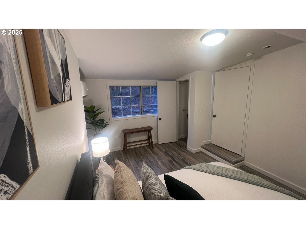 8155 Southwest Canyon Road Portland, OR 97225 - Photo 20 of 22 Gallery Image 20