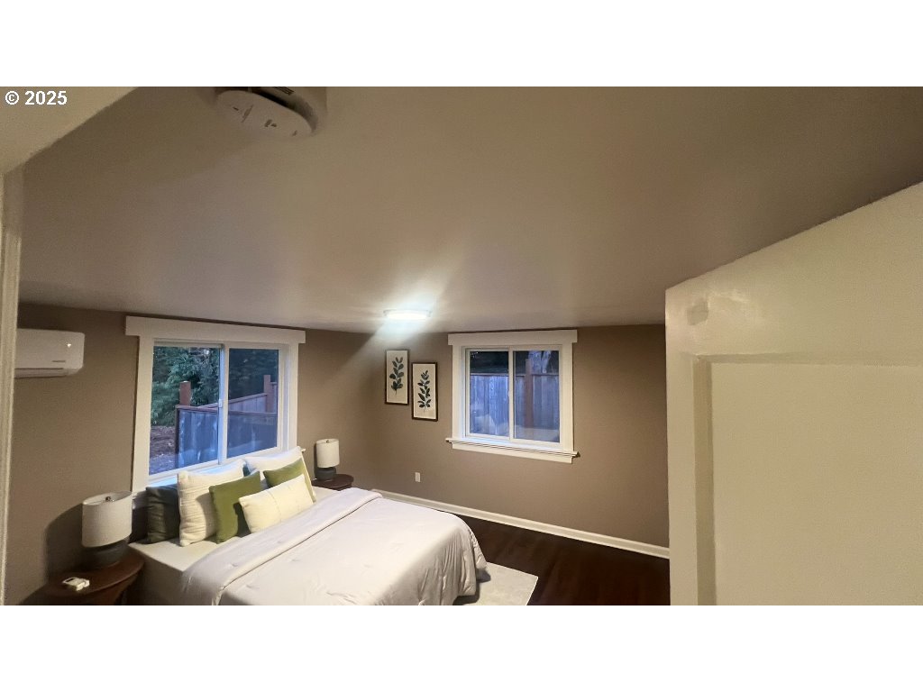 8155 Southwest Canyon Road Portland, OR 97225 - Photo 6 of 22 Gallery Image 6