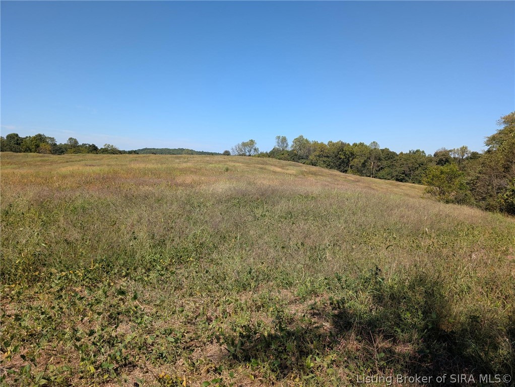 East Dillman Road English, IN 47118 - Photo 1 of 1 Gallery Image 1