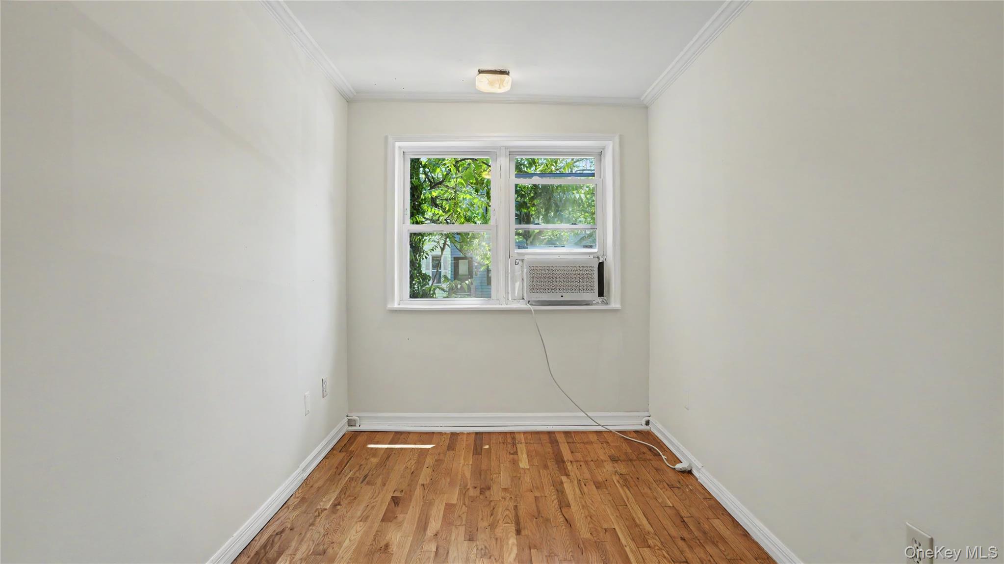 1117 Decatur Street Brooklyn, NY 11207 - Photo 14 of 41