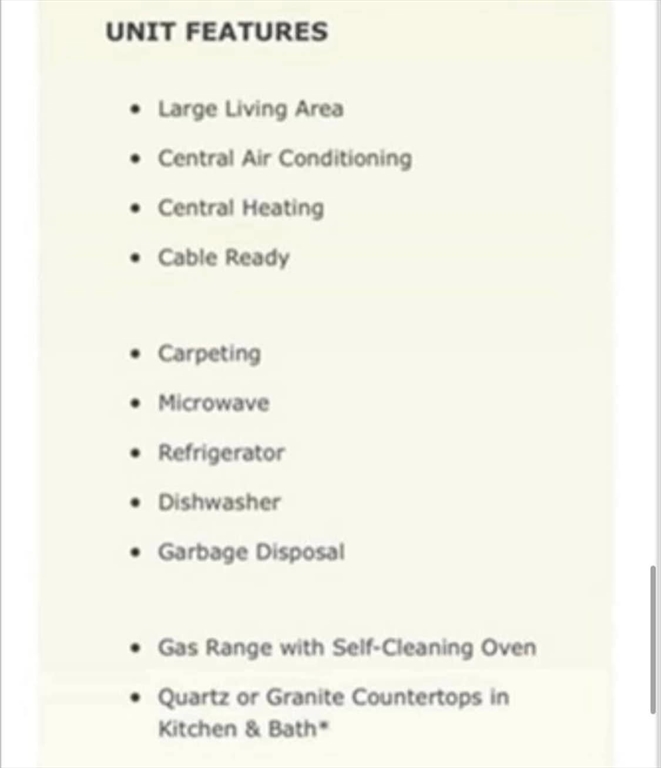 200 Bedford Road, Unit 24D Woburn, MA 01801 - Photo 12 of 14