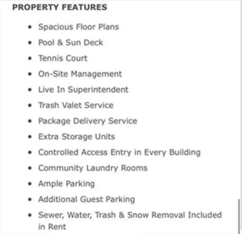 $2,250 | 200 Bedford Road, Unit 24D, Woburn, MA 01801