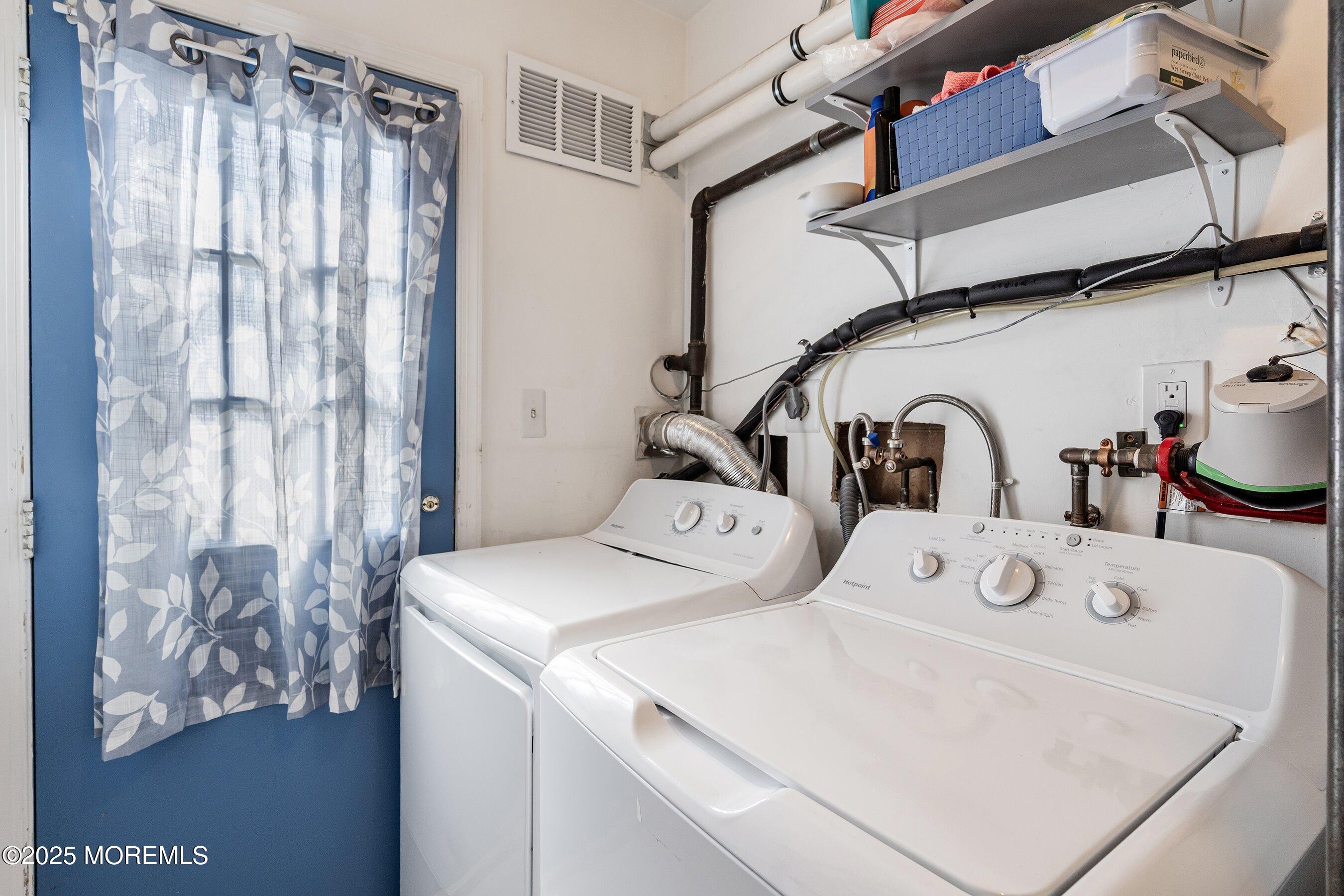 718 Millbrook Road Brick, NJ 08724 - Photo 15 of 26