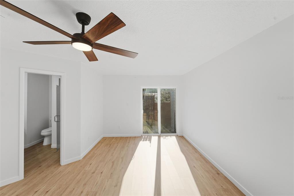 1309 Spring Lite Way Orlando, FL 32825 - Photo 18 of 43