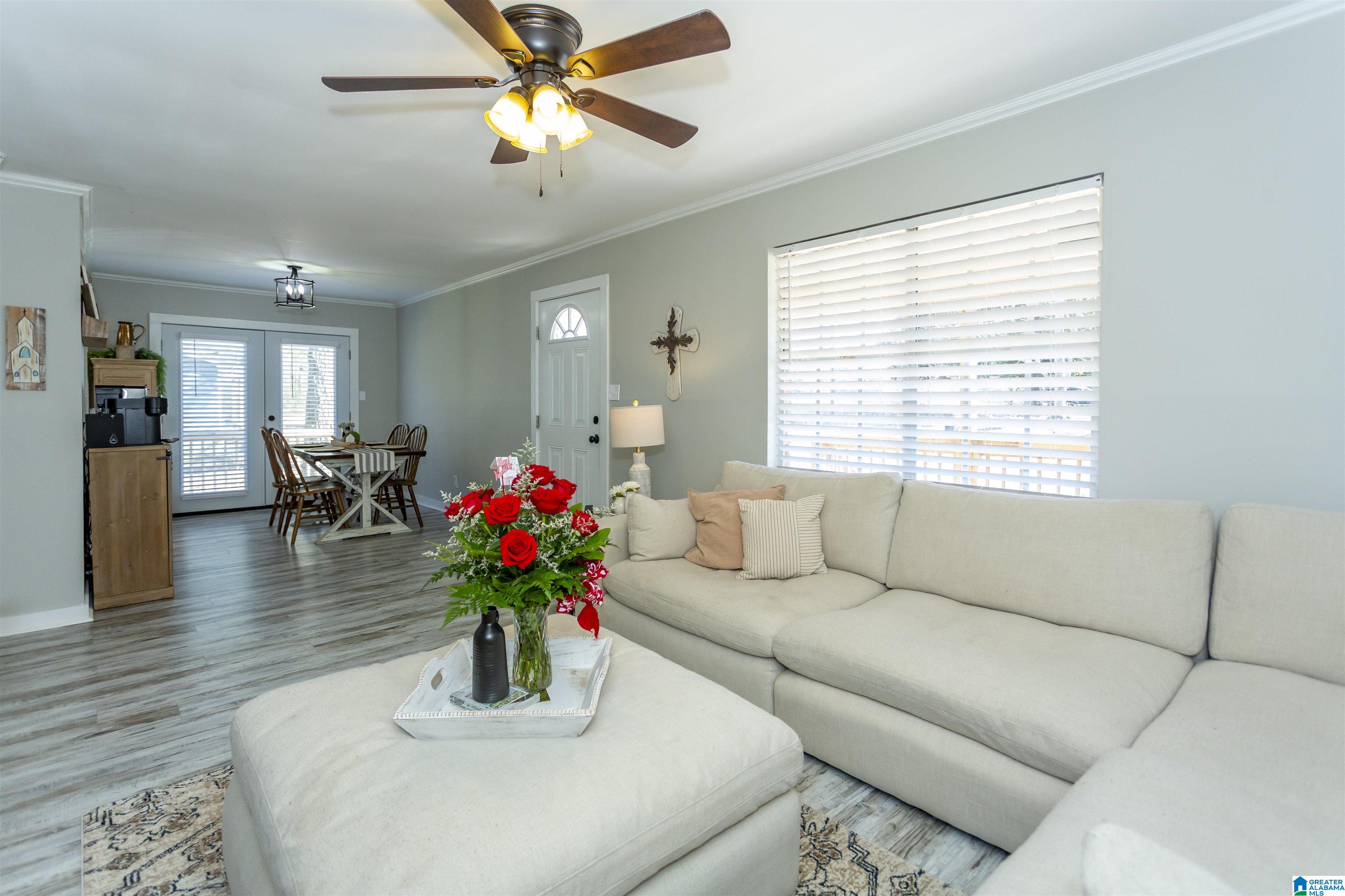 10190 County Line Road Dora, AL 35062 - Photo 16 of 40 Gallery Image 16