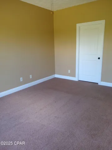 $1,695 | 2948 Palmetto Ridge Way, Lynn Haven, FL 32444