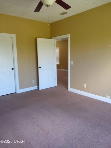 $1,695 | 2948 Palmetto Ridge Way, Lynn Haven, FL 32444